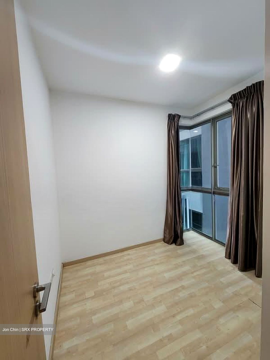 Ripple Bay (D18), Condominium #568743911